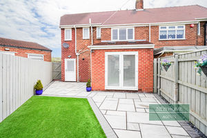 Photo 3- click for photo gallery